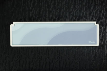 Utyping UT65 Hall Effect Gaming Rapid Trigger Keyboard